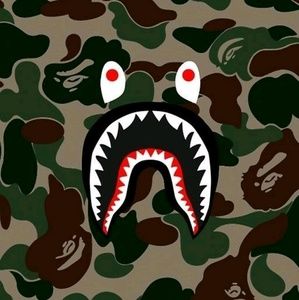 Meet your Posher, Drew